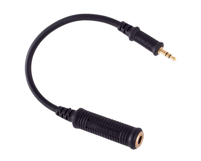 Grado Prestige Mini Adaptor Cable - Kopfhöreradapter