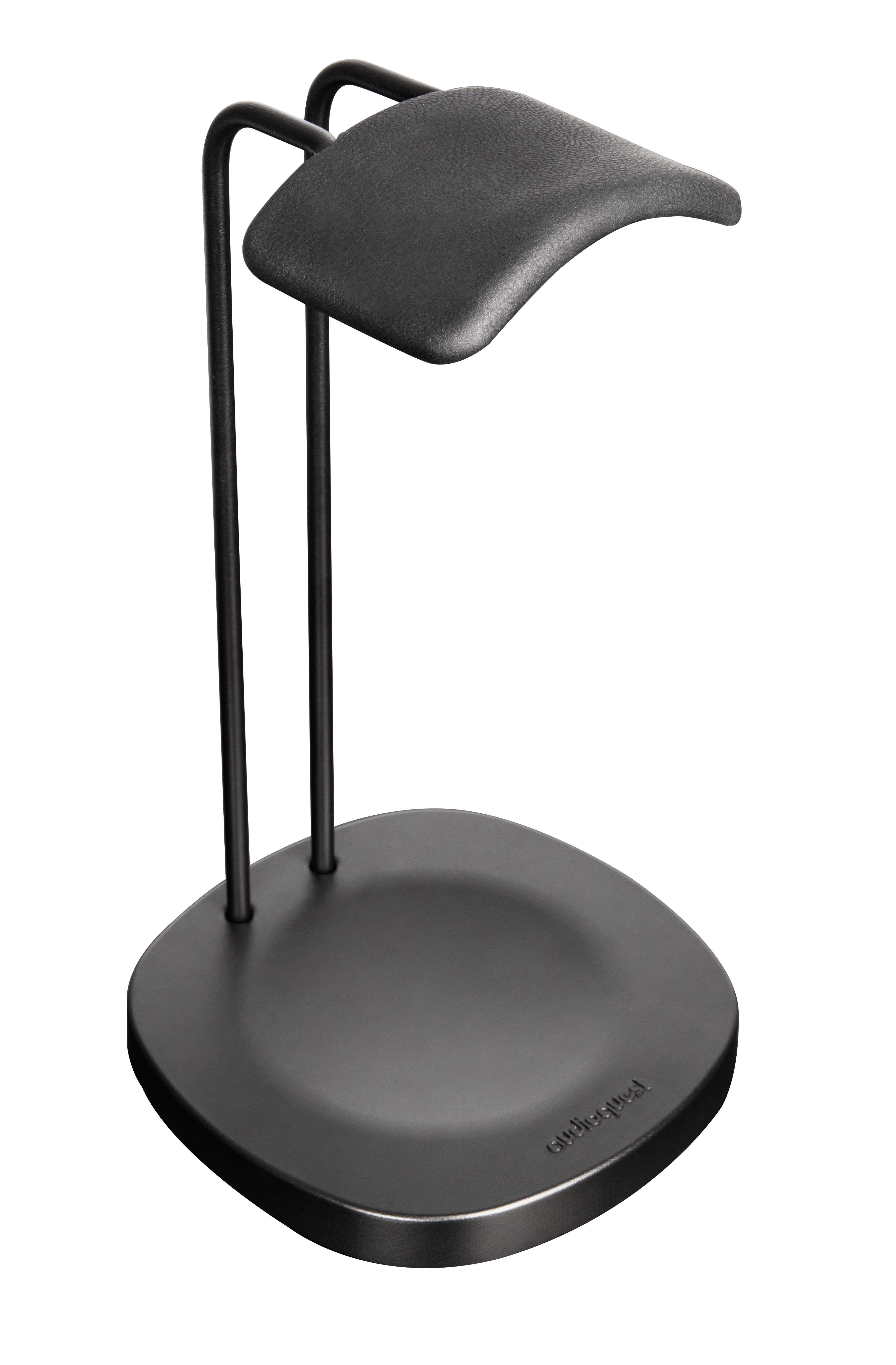 Audioquest Perch Headphone Stand - Kopfhörerständer